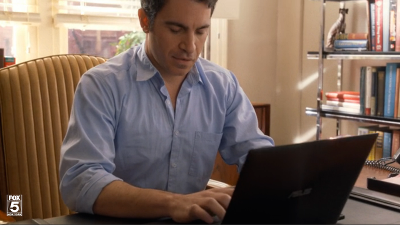 Illustration for article titled A Guide to Every Mindy Project Rom Com Reference